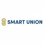 Smart Union Profile Picture