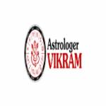 Astro Vikram Profile Picture