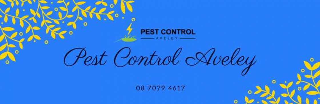 Pest Control Aveley Cover Image