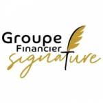 Groupe Financier Signature Profile Picture