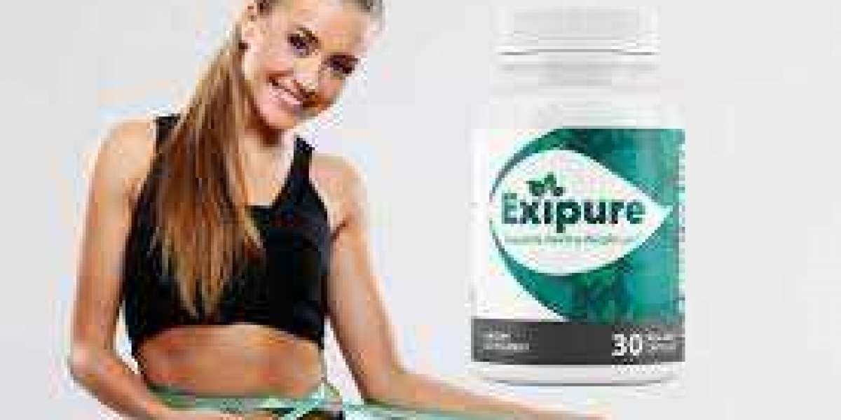 Exipure NZ (New Zealand) Reviews- Price, Pills Ingredients or Reviews