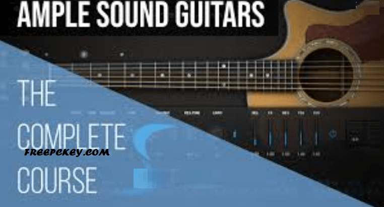 Guitar Pro 7 Crack With Torrent Full Version Free Download
