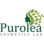 Purolea Cosmetics Lab Profile Picture