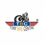 Tony Bike Centre Profile Picture