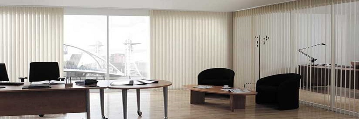 office blinds in dubai | free delivery & installation to Dubai. Abu Dhabi . UAE