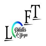 Pilates Yoga Loft Profile Picture