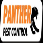 Panther Pest Control London Profile Picture