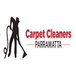 Carpet Cleaning Parramatta Profile Picture