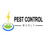 Pest Control Manly Profile Picture