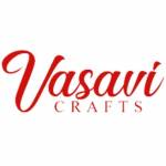 vasavi crafts Profile Picture