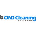 Bond Cleaning Kangaroo Point Profile Picture