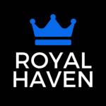 royal haven Profile Picture