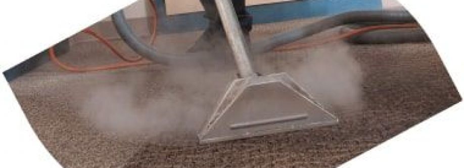 Carpet Cleaning Coogee Cover Image