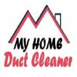 My Home Duct Cleaning Melbourne Profile Picture