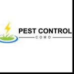 SES Pest Control Como Profile Picture