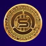 Seek Coin Profile Picture