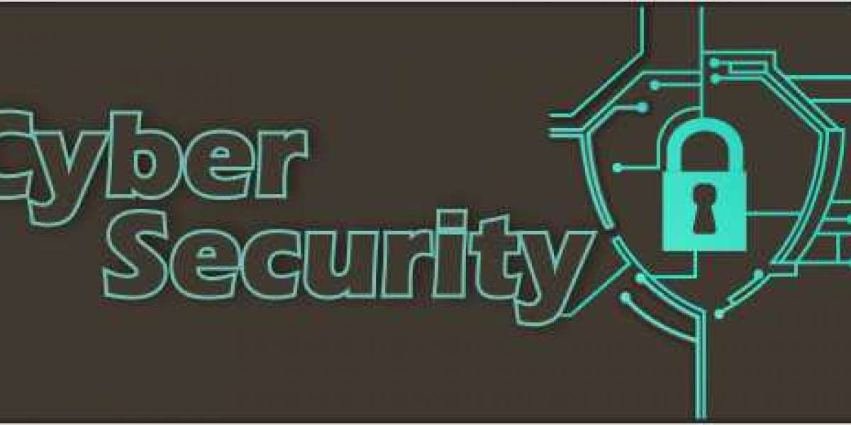 Advices That You Must Listen Before Studying Cyber Security.