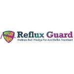 Reflux Guard Profile Picture