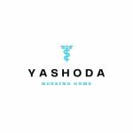 Yashoda Nursing Home Profile Picture