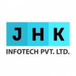 JHK Infotech Profile Picture