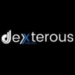 Dexterous Webtech LLP Profile Picture