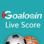 Goalooin Sport Profile Picture
