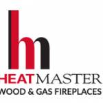 Heat Master Profile Picture