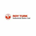 Roy Turk Profile Picture