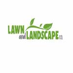 Landscaping Adelaide Profile Picture