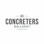 OS Concreters Ballarat Profile Picture