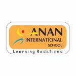 Anan International School profile picture