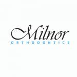 MilnorOrthodontics Profile Picture