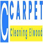 Carpet Cleaning Elwood Profile Picture