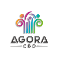Agora CBD Products (@agoracbdproducts) | Find & Make GIFs on Gfycat