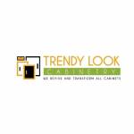 Trendy Look Cabinets and Interiors Profile Picture