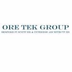 Ore Tek Group Profile Picture