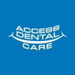 Access Dental Care profile picture