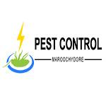 Pest Control Maroochydore Profile Picture