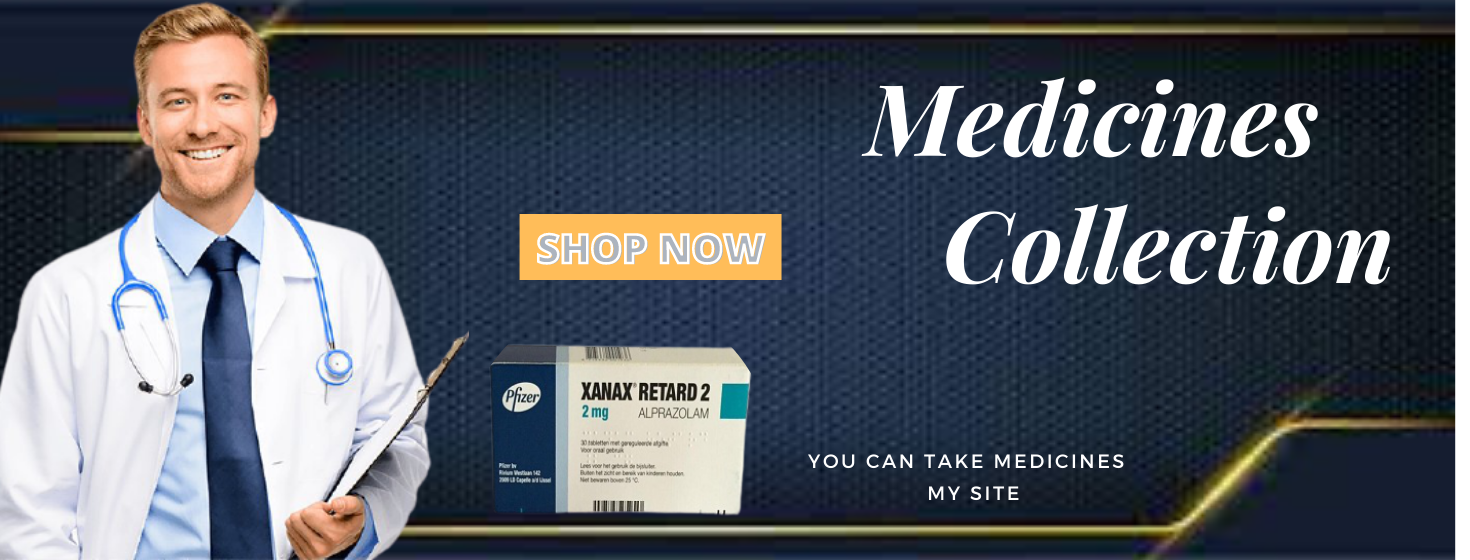 View all xanax pills information in our blog : Buy Xanax Online