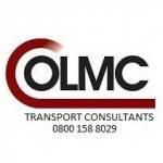 OLMC Group Profile Picture
