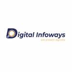 Digital Infoways Profile Picture