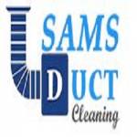 Sams Duct Cleaning Melbourne Profile Picture