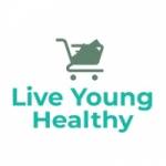 Live Young Healthy Profile Picture