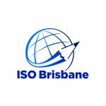 ISO Brisbane profile picture