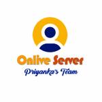 Onlive Server Profile Picture