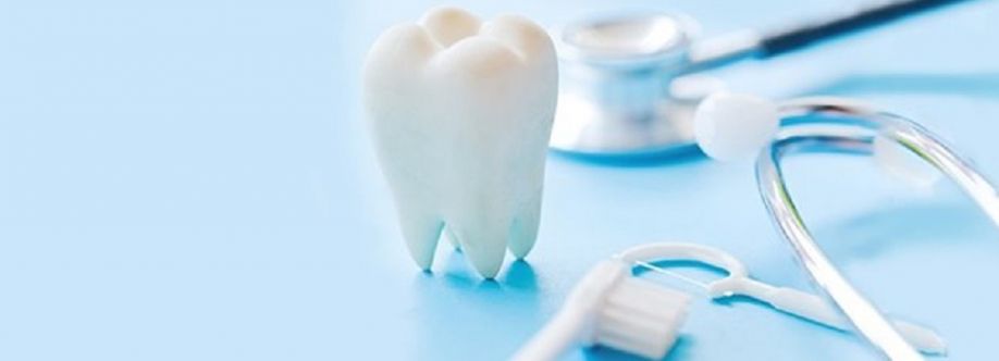 Berson Dental Health Care Cover Image