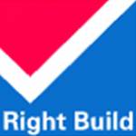 Right Builders London Profile Picture