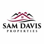 Sam Davis Profile Picture