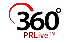 Press Release Syndication Service | 360PRWire.com