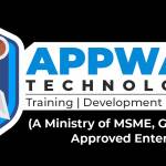 APPWARS Technologies Profile Picture